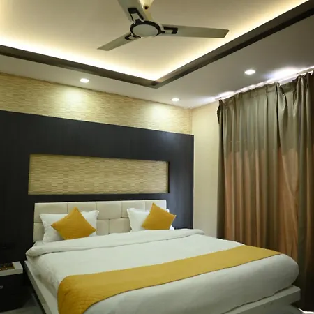 Kings Inn Hotel-2